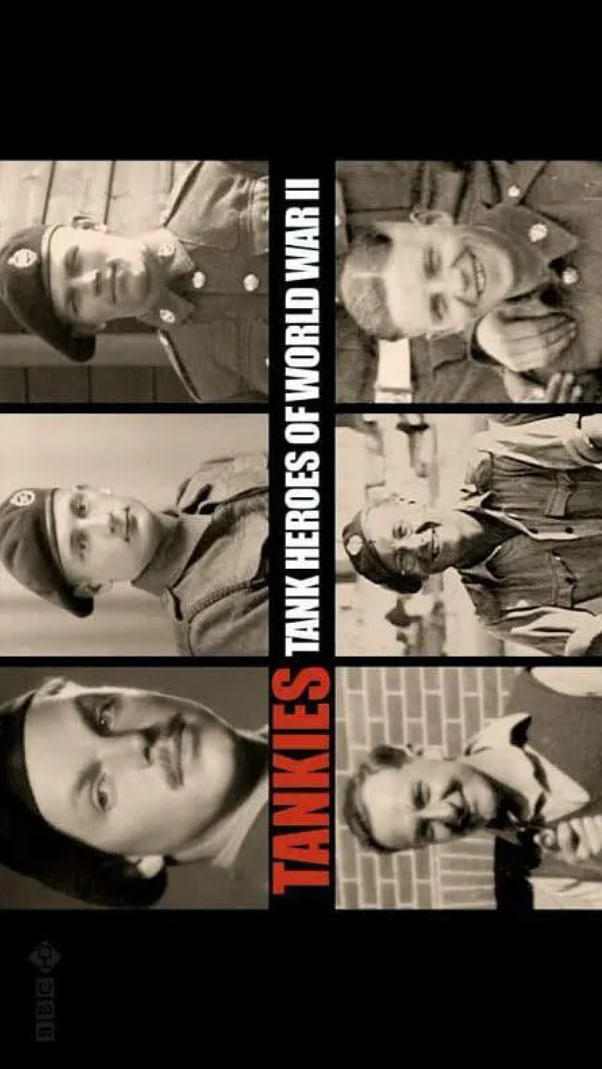 适合一个人看的电影